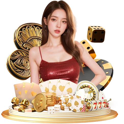 Khu thương hiệu KO66 với các chuyên mục nội dung