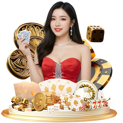 Tin tức KO66 với nội dung tham khảo và cảnh báo 18+