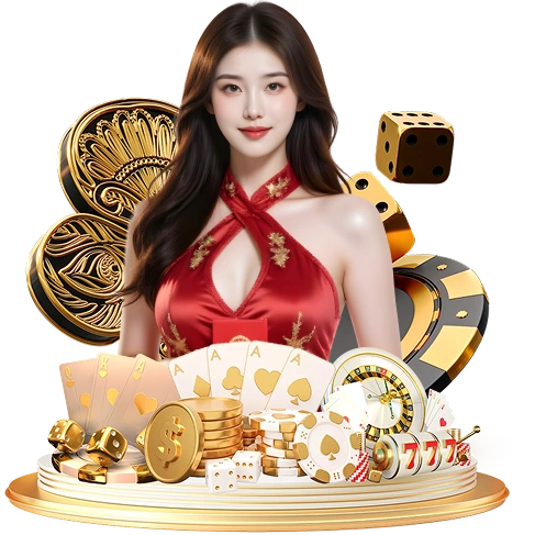 Hướng dẫn sử dụng KO66 với nội dung tham khảo và cảnh báo 18+