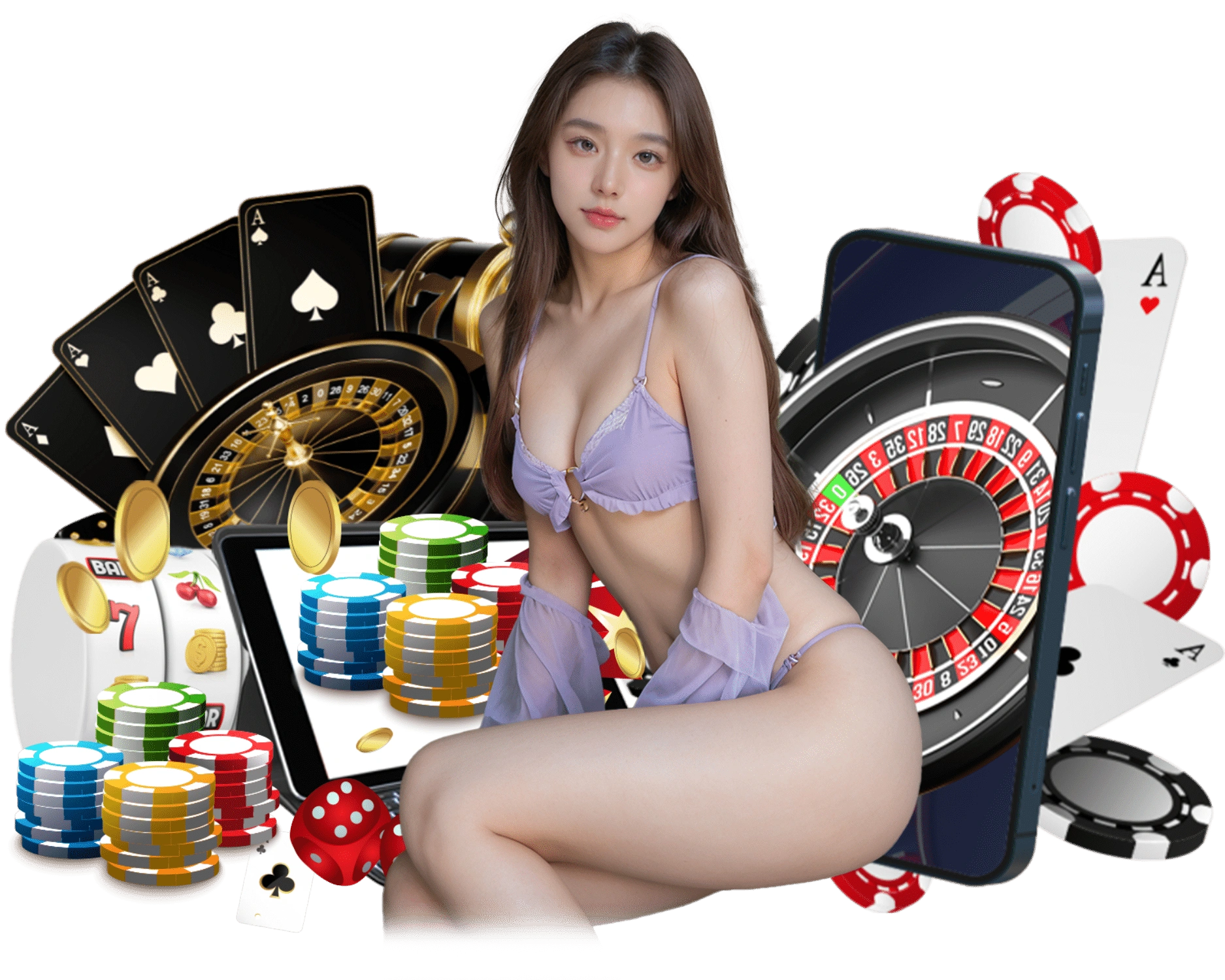 Game bài tại KO66 với nội dung tham khảo và cảnh báo 18+