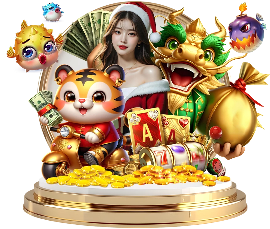 Casino tại KO66 với nội dung tham khảo và cảnh báo 18+