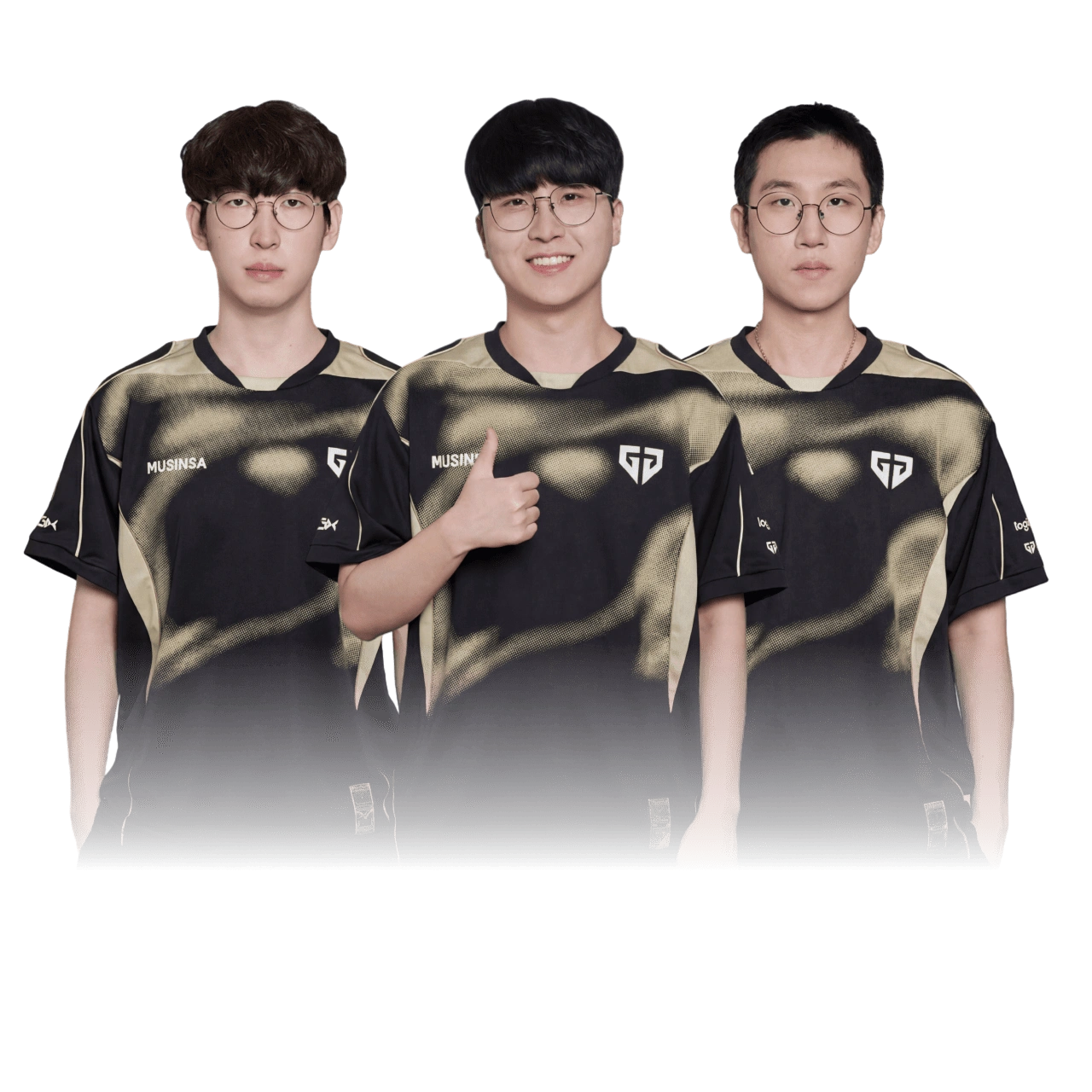 Esports tại KO66 với nội dung tham khảo và cảnh báo 18+
