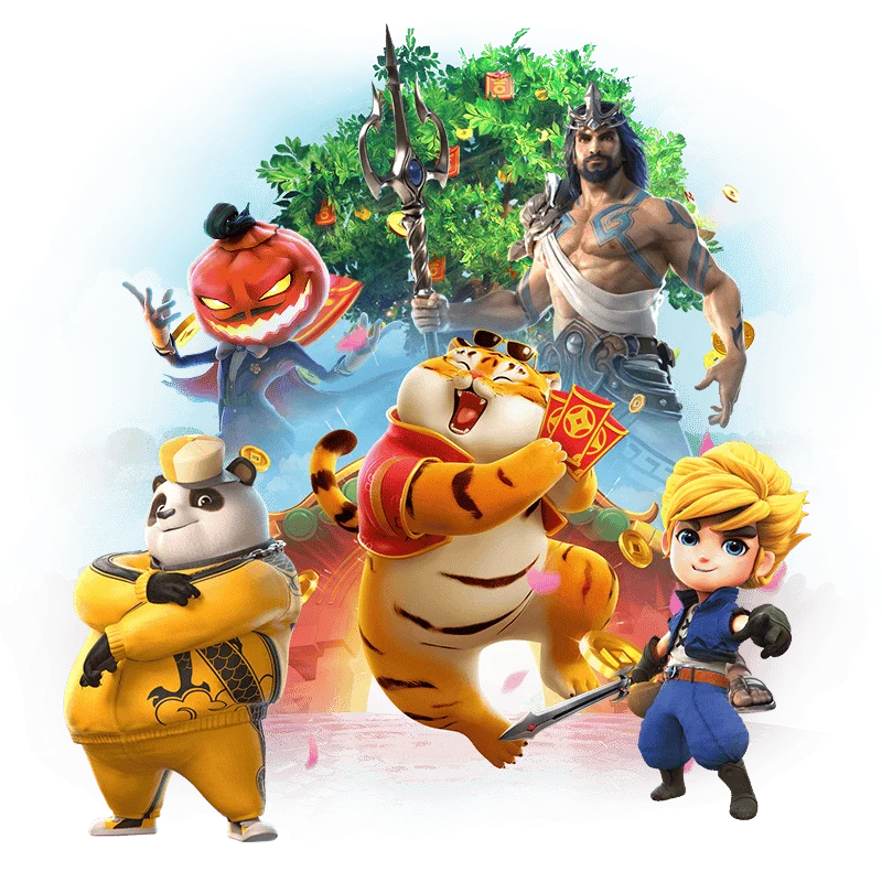 Nổ hũ và slot game tại KO66 với nội dung tham khảo và cảnh báo 18+